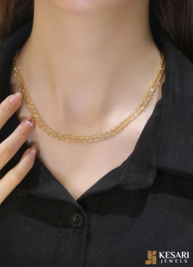 Chain